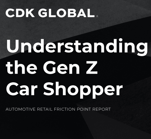 CDK Understanding Gen Z icon.gif