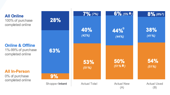 screenshot-2026-01-15-at-2-22-15%E2%80%AFpm-png.9692