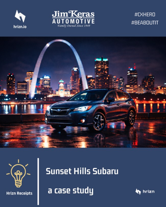 Screenshot 2026-01-22 at 8.35.26 PM.png