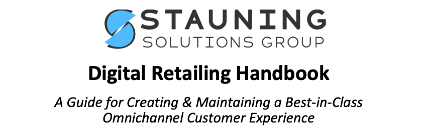 stauning_solutions_digital_retail_handbook.gif