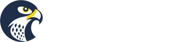 Compfluence